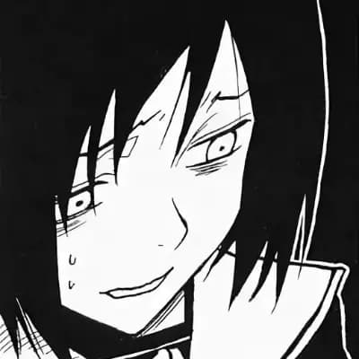Misaki Nakahara thumbnail