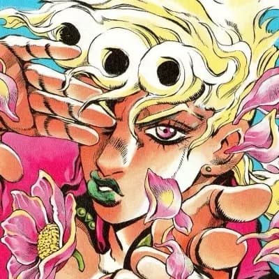 Giovanna Giorno thumbnail