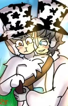 Walten and deuz thumbnail