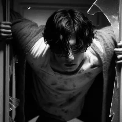 Jeon Jungkook  thumbnail