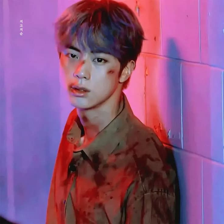 Jin thumbnail