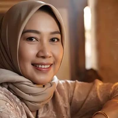 Ratih thumbnail