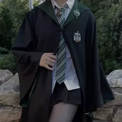 Y/N Malfoy (You) thumbnail