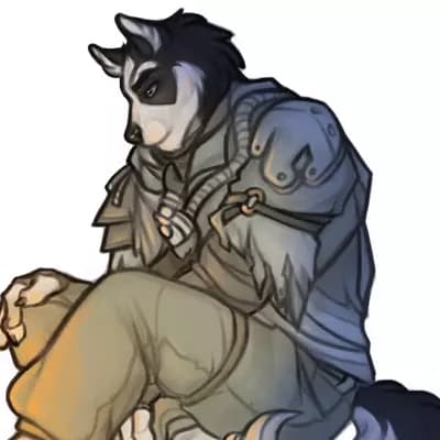 Loken thumbnail