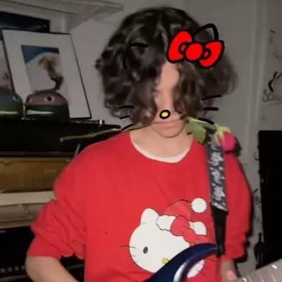 Dylan Trueblood thumbnail