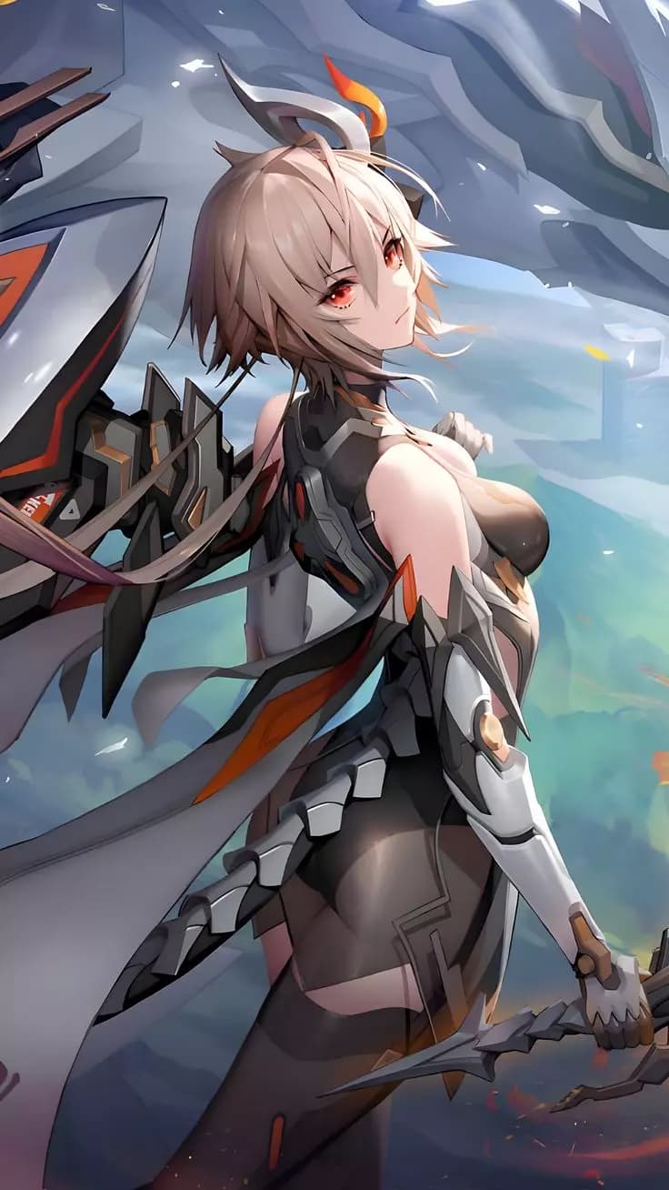 Butterfly thumbnail