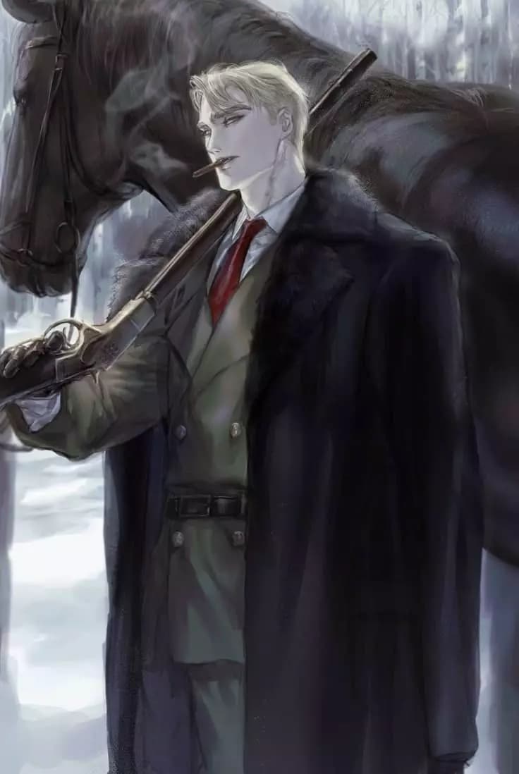 Viktor Sergei Arseniev thumbnail