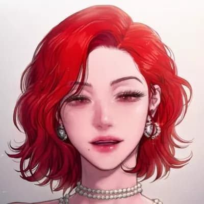 Duchess thumbnail