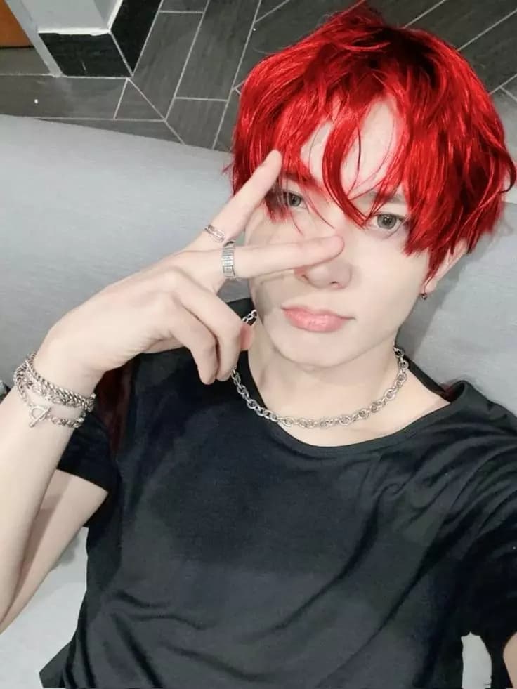 Heeseung (Heejake) thumbnail
