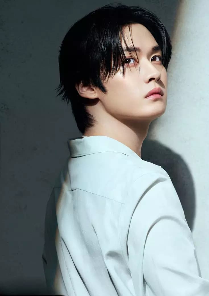 Lee Minho thumbnail
