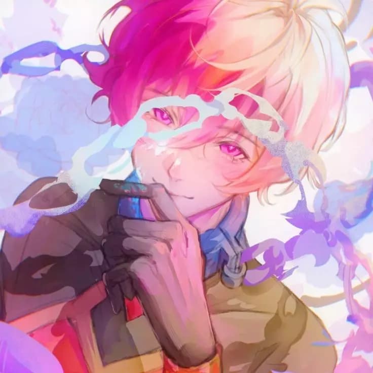 Alexis Ness  thumbnail