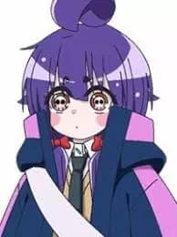 Yayoi Hozuki thumbnail