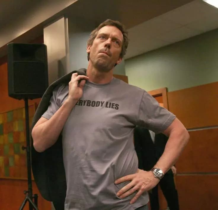 House thumbnail