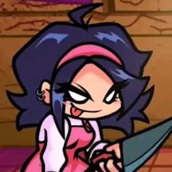 Nene thumbnail