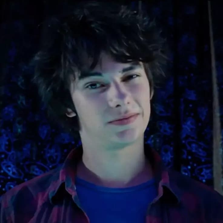 Rodrick Heffley thumbnail