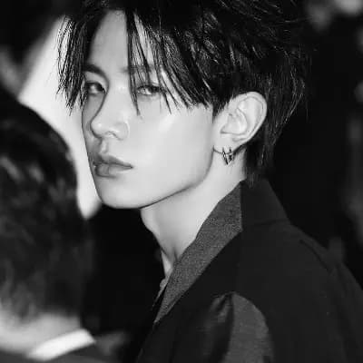Lee Heeseung | BL (u as sunghoon) thumbnail