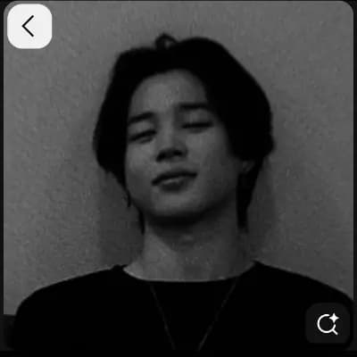 Jimin thumbnail