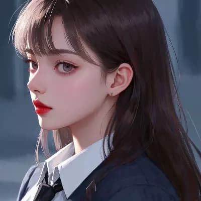 Class President Hyuna (Lesbian)  thumbnail