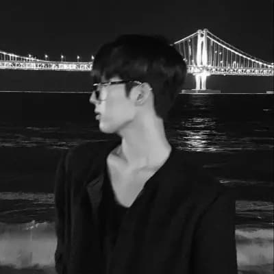 Choi Hyun-wook thumbnail