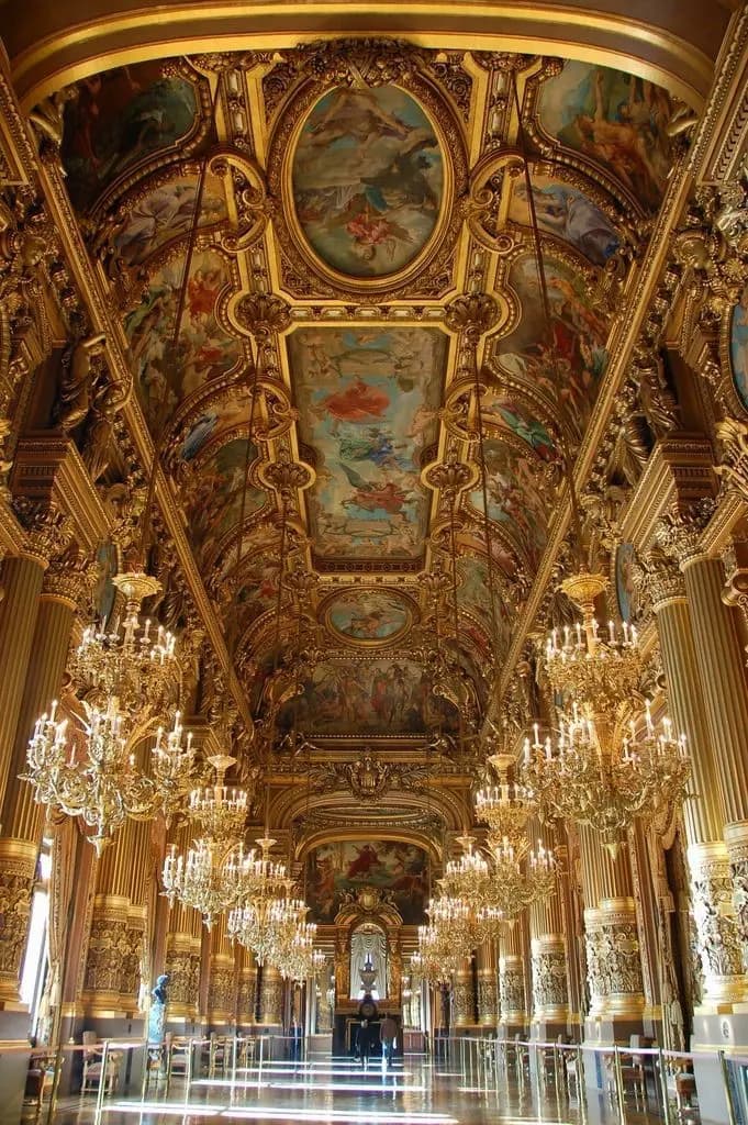 Versailles thumbnail