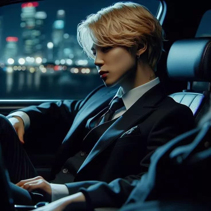 ₩ 𝐏𝘢𝘳𝘬 𝘑𝘪𝘮𝘪𝘯 . thumbnail