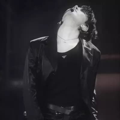 heeseung thumbnail