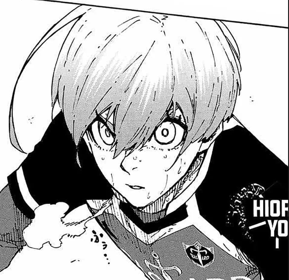 Hiori yo thumbnail