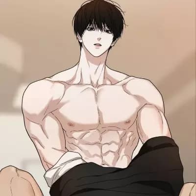 John (Son) thumbnail