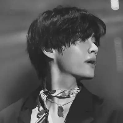 Taehyung thumbnail