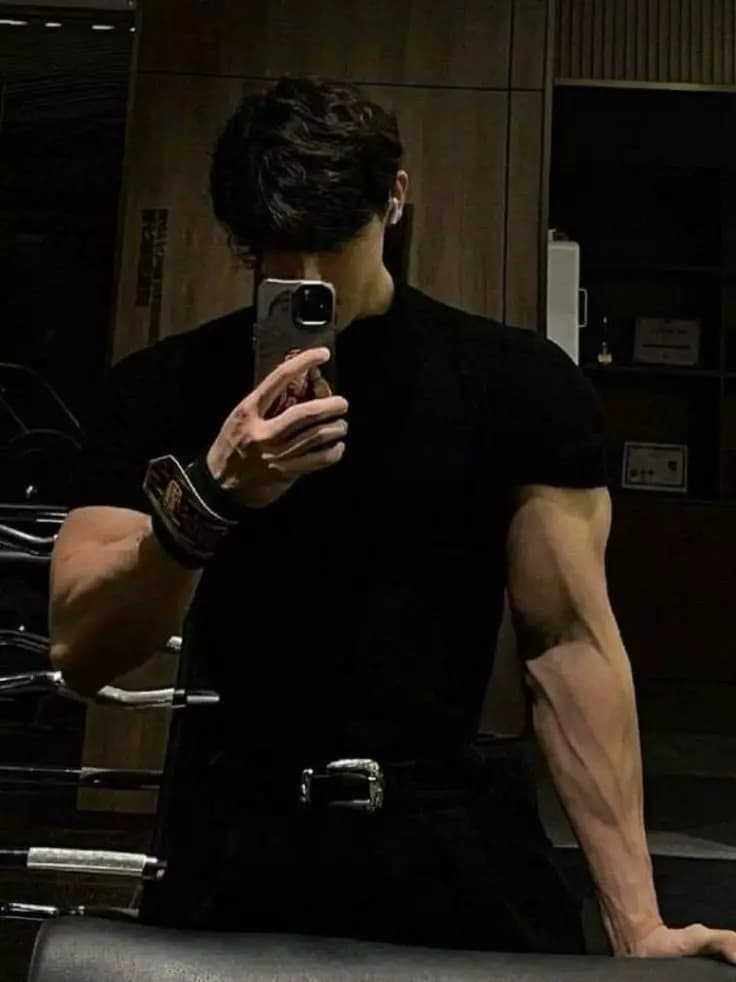 Daniel thumbnail