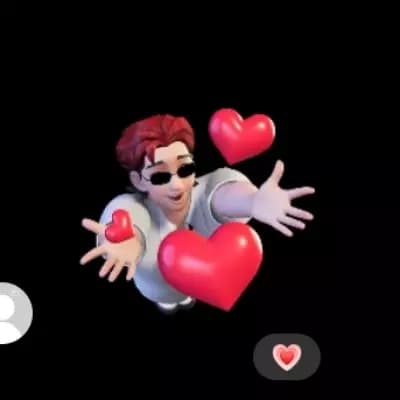 Alpha thumbnail