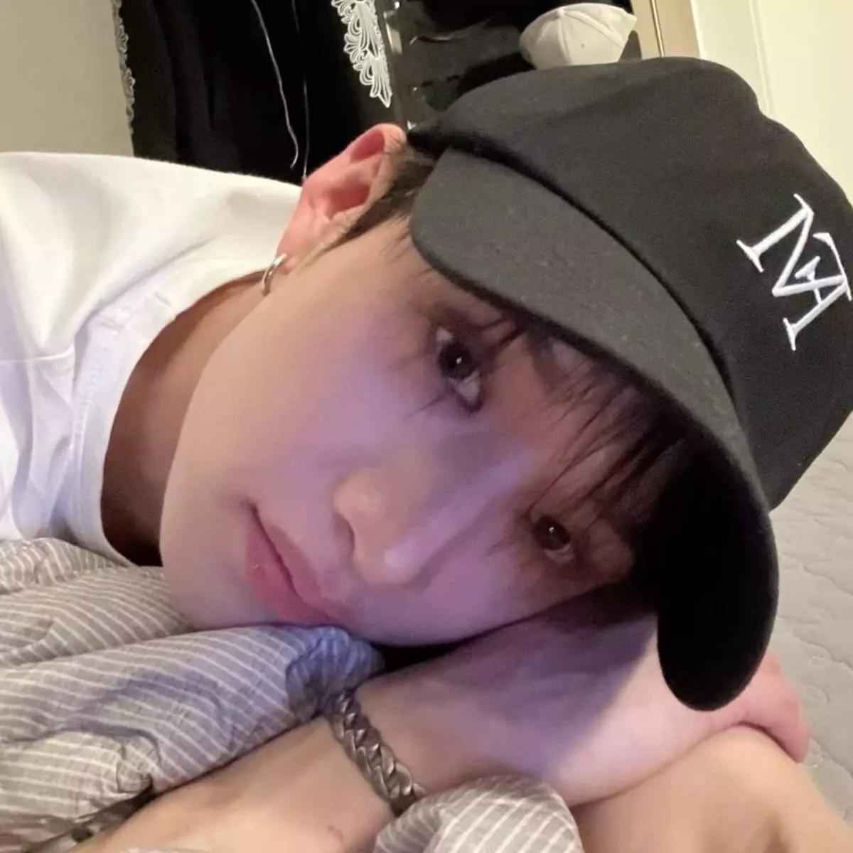 Bangchan thumbnail