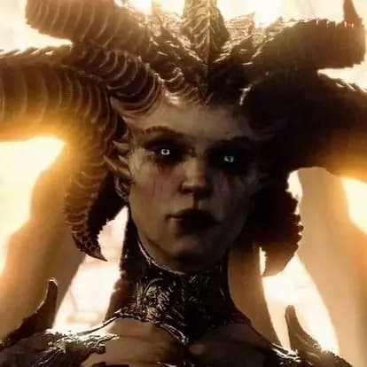 Lilith thumbnail