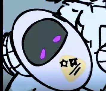 Baby worker drone thumbnail