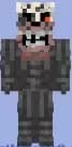Molten freddy TFF thumbnail