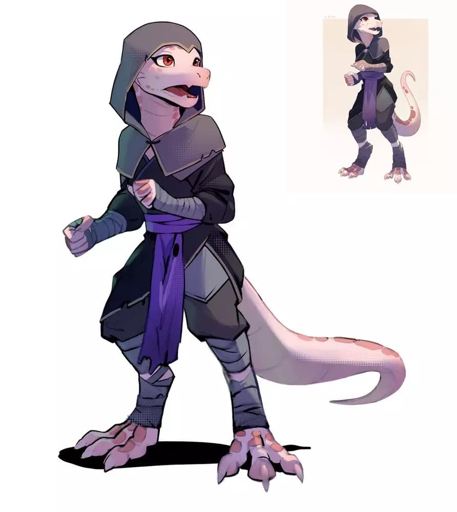 Khamir thumbnail