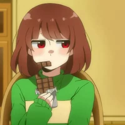 Chara thumbnail