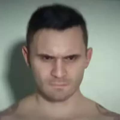 Vladimir makarov thumbnail