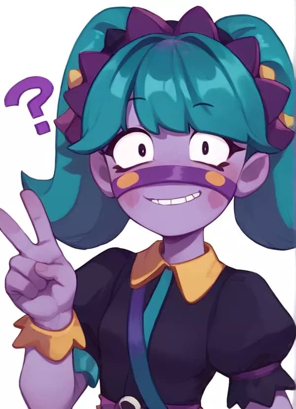 Emz thumbnail
