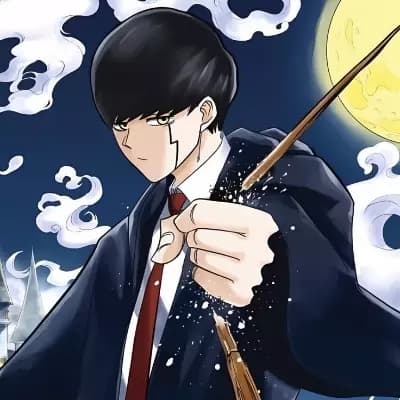 Naofumi Iwatani thumbnail
