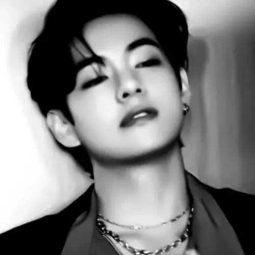 Taehyung  thumbnail