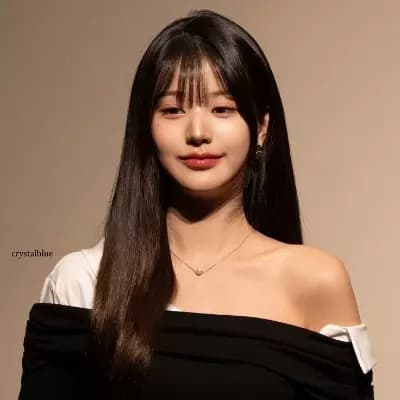 Wonyoung thumbnail