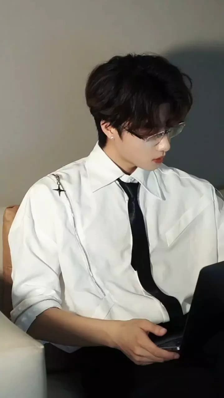 Li Min thumbnail