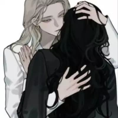 aberdeen (wlw) thumbnail