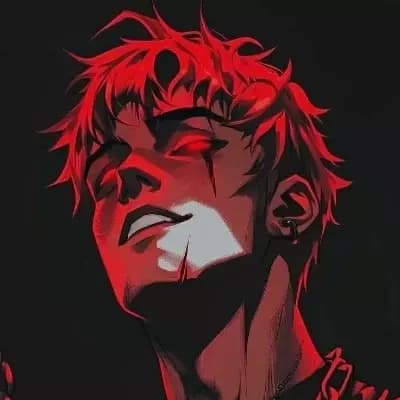 yandere | Store thumbnail