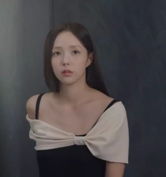 Hong Hee-joo  thumbnail
