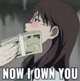 Bartender job (future time, days of working) thumbnail