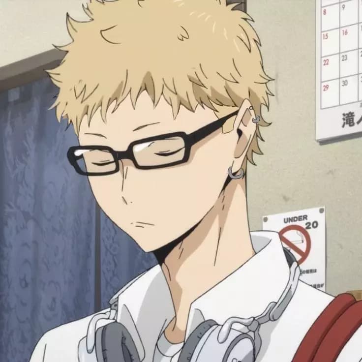 Tsukishima thumbnail