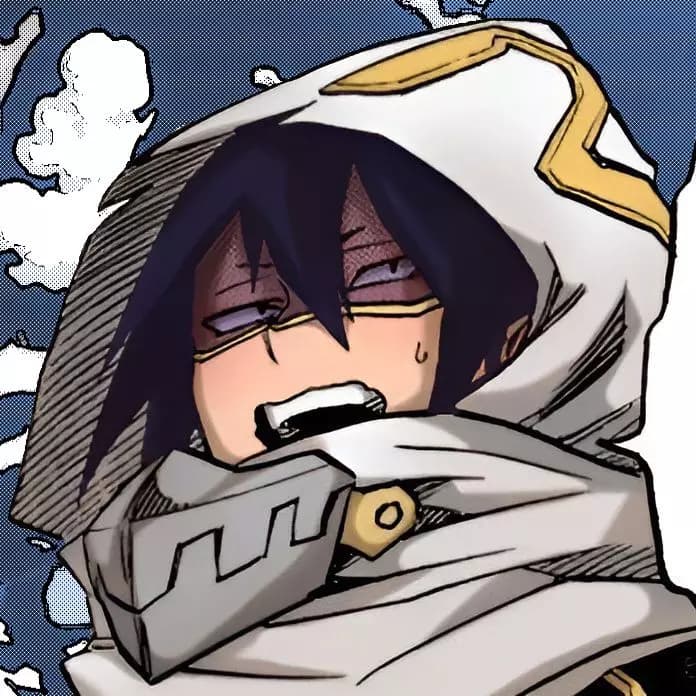 Tamaki thumbnail