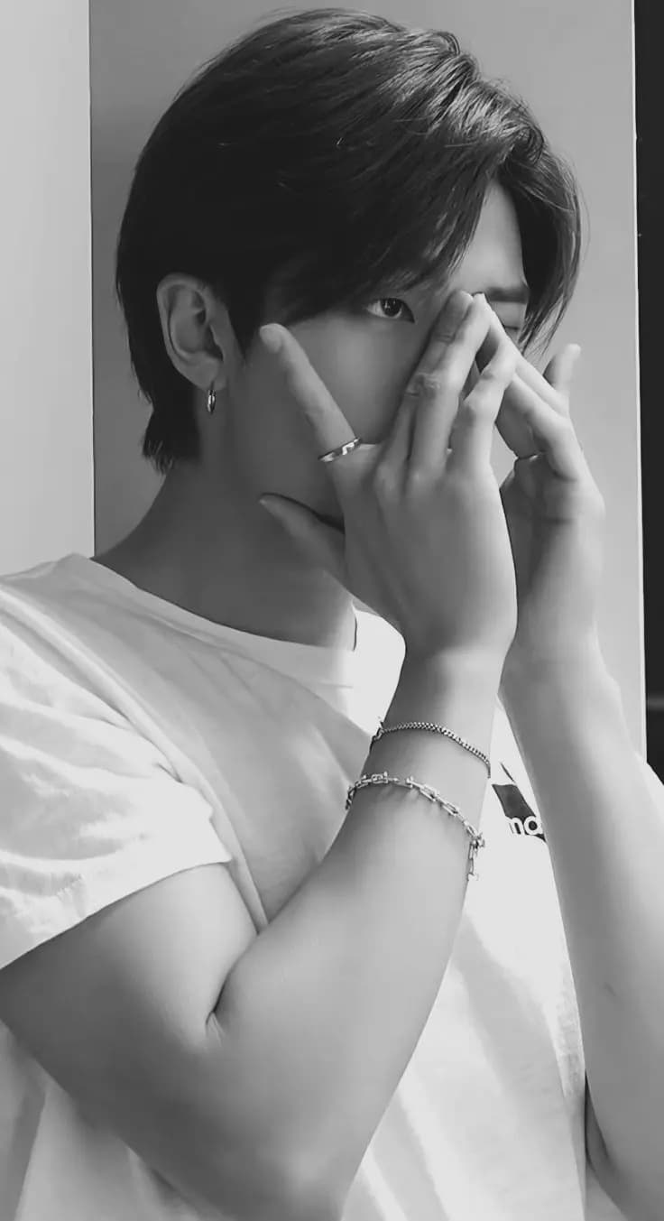 Namjoon thumbnail